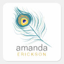 Pesquisar por estoque adesivos Chá