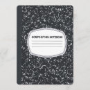 Pesquisar por composição da composição convites Livro de composição