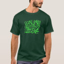 Pesquisar por caligrafia islâmica camisetas Verde