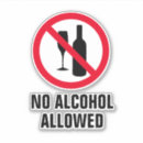 Pesquisar por álcool adesivos Aviso