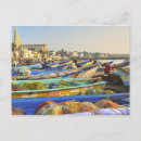 Pesquisar por rede pesca cartoes postais Trabalho