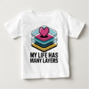 Pesquisar por cores cmyk camisetas Designer