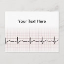 Pesquisar por phd postais cartoes postais Médico