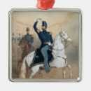 Pesquisar por canções ornamentos Escola