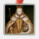 Pesquisar por arminho ornamentos Inglês