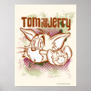 Pesquisar por tom and jerry pôsteres Cat and mouse