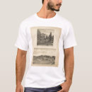 Pesquisar por residência camisetas Augusta