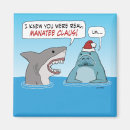 Pesquisar por vacas engraçadas imas Mágica