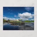 Pesquisar por amazonas cartoes postais Férias