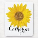 Pesquisar por flor redonda eletronicos Floral