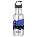 Pesquisar por transporte garrafa agua Veículo