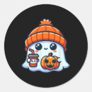 Pesquisar por natal gótico adesivos Vampiro