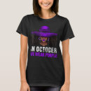 Pesquisar por violência doméstica camisetas Mulher