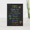 Pesquisar por estrangeiros cartoes Obrigados