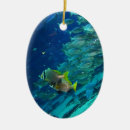 Pesquisar por dos peixes ornamentos For her