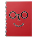 Pesquisar por feiticeiro cadernos de notas Fofofo