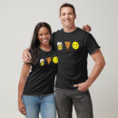 Pesquisar por pizza e cerveja camisetas Comida