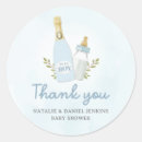 Pesquisar por etiquetas para frascos adesivos Champanhe