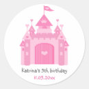 Pesquisar por festa de aniversário da princesa adesivos Bonito