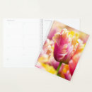 Pesquisar por tulipa agendas Jardim