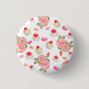 Pesquisar por cupcakes botons Fofo