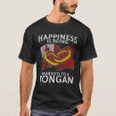 Pesquisar por tonga camisetas Reino