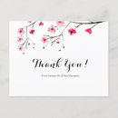 Pesquisar por cherry blossom cartoes Obrigado