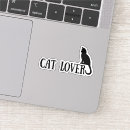 Pesquisar por orelhas de gato adesivos Felino