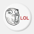 Pesquisar por lol imas Meme