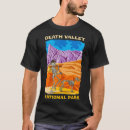 Pesquisar por death valley camisetas Férias
