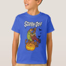 Pesquisar por scooby camisetas Desenho animado clássico