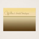 Pesquisar por letra w cartao de visita Profissional