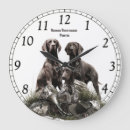 Pesquisar por ponteiros relogios de parede Caça