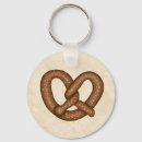 Pesquisar por pretzel chaveiros Salgado