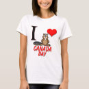 Pesquisar por desenho castor roupas Canadense