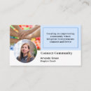 Pesquisar por páginas cartao de visita Elegante