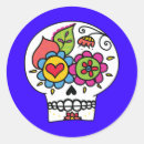 Pesquisar por muerte adesivos Arte