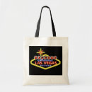 Pesquisar por vegas bolsas Jogo