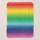 Pesquisar por bandeiras lgbt mantas Gay