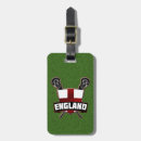 Pesquisar por bandeira inglesa bagagem tags Inglaterra