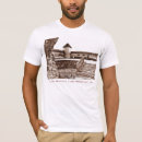 Pesquisar por architecture camisetas Arquitetura