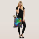 Pesquisar por fractal bolsas Triquete