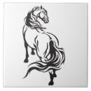 Pesquisar por do cavalo azulejos Selvagem