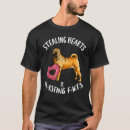 Pesquisar por farrapo camisetas Peido