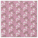 Pesquisar por biscoito artesanato material Doce