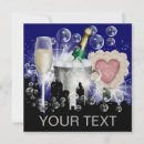 Pesquisar por noite de gala convites Evento