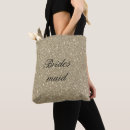 Pesquisar por modelo bolsas Bridesmaid