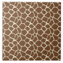 Pesquisar por girafas azulejos Animais