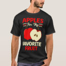 Pesquisar por cesta de fruta camisetas Comilão