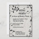 Pesquisar por símbolo de música convites Chá de panela